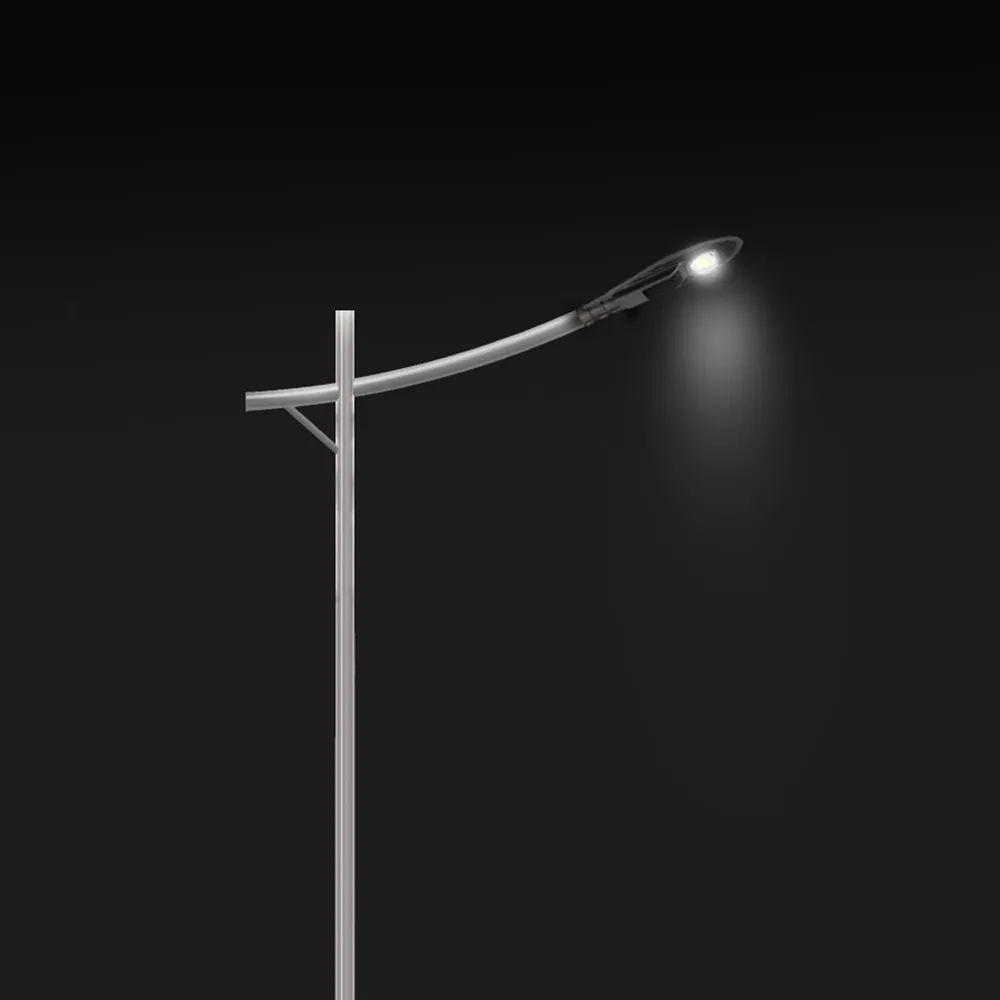 Problema resolvido